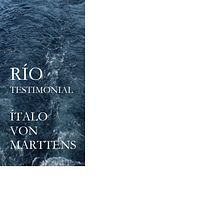 Mi proyecto del curso: Escritura de una novela paso a paso. Writing, Creativit, Stor, telling, Narrative, Fiction Writing, and Creative Writing project by Italo von Marttens Carreño - 07.20.2022