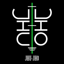 Mi proyecto del curso: Mezcla de música electrónica: de principiante a DJ. Music, Sound Design, and Music Production project by Jhu-Jho Liberatumente - 07.07.2022