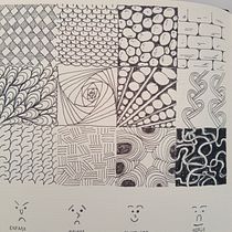 Mi proyecto del curso: Diario ilustrado: llena tu sketchbook de vivencias. Ilustração tradicional, Esboçado, Desenho, Sketchbook e Ilustração com tinta projeto de Jana Cabana - 07.07.2022