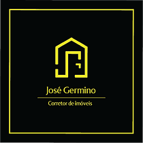 Meu projeto do curso: Design de logos: do conceito à apresentação. Design, Br, ing, Identit, Graphic Design, and Logo Design project by Alana Oliveira - 07.05.2022