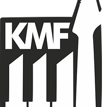 Final Journey Ein Projekt aus dem Bereich Musik, Videospiele, Videospielentwicklung und Musikproduktion von Łukasz Kaliszek - 07.07.2022