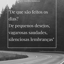 Meu projeto do curso: Escrita criativa para iniciantes: dê vida à sua história. Writing, Creativit, Stor, telling, Narrative, and Creative Writing project by William de Souza Santana - 07.07.2022