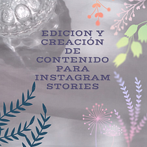 Mi proyecto del curso: Creación y edición de contenido para Instagram Stories. Social Media, Mobile Photograph, Digital Marketing, Digital Photograph, Mobile Marketing, Instagram, Content Marketing, Instagram Photograph, Instagram Marketing, Lifest, and le Photograph project by Eibys Guerra Ginarte - 07.07.2022