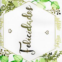 Mi proyecto del curso: Técnicas aplicadas de ilustración en acuarela. Un progetto di Illustrazione tradizionale, Belle arti, Pittura e Pittura ad acquerello di Rosana Carretero Garcia - 07.07.2022