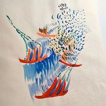 Il mio progetto del corso: Silent book illustrati: racconta una storia senza parole. Traditional illustration, Editorial Design, Drawing, Stor, telling, Stor, board, and Children's Illustration project by conzchiara - 07.07.2022