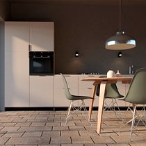 Mi proyecto del curso: Visualización arquitectónica con V-Ray para SketchUp Ein Projekt aus dem Bereich Architektur, Innenarchitektur, Digitale Architektur und ArchVIZ von Sofi Scolari - 06.07.2022