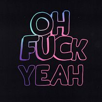 My project for course: Expressive Typography in Motion with After Effects. Motion Graphics, Animation, T, pograph, 3D Animation, Kinetic T, and pograph project by ioriodesigns - 07.07.2022