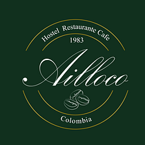 Mi proyecto del curso: Creación de un logotipo original desde cero. Un projet de Design , Br, ing et identité, Design graphique , et Création de logos de Maria Jose Galeano Olmedo - 08.07.2022
