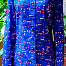 Mi proyecto del curso: Corte y confección: diseña tu propia camisa Ein Projekt aus dem Bereich Modedesign, Nähen und DIY von Virginia Martínez - 28.06.2022