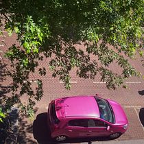 My project for course: Street Photography with Your Phone: Color and Composition. Photograph, Social Media, Mobile Photograph, Outdoor Photograph, Documentar, Photograph, Lifest, and le Photograph project by Elisabeth - 07.08.2022