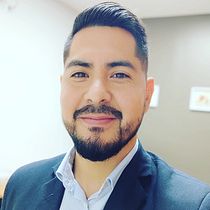 Mi proyecto del curso: Oratoria: encuentra tu voz para hablar en público . Un projet de Conseil créatif, Stor, telling , et Communication de Marcos David Sanchez - 09.07.2022