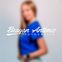Mi proyecto del curso: Introducción a la iluminación fotográfica con flash de mano. Un projet de Photographie, Éclairage photographique, Photographie de studio , et Photographie numérique de Brayan Antonio Villa Escobar - 09.07.2022