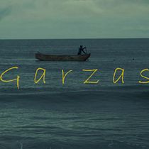 Garzas Ein Projekt aus dem Bereich Kino, Video und TV, Kunstleitung, Bildbearbeitung, Video, Audiovisuelle Produktion, Videobearbeitung, Audiovisuelle Produktion, Skript und YouTube Marketing von Bryan E. Salazar Pelayo - 05.07.2022