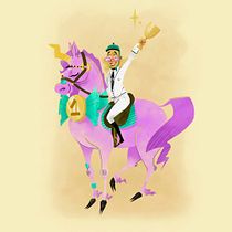 My project for course: Online Portfolio for Children’s Book Illustrators. Un projet de Illustration traditionnelle, Conception éditoriale, Stor, board, Gestion de portefeuille, Illustration jeunesse, Narration, Gestion et productivité , et Album illustré de Svitlana Hrynchuk - 08.07.2022