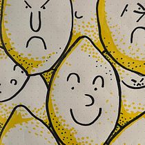 My project for course: Drawing for Beginners Level -1. Pencil Drawing, Drawing, Creating with Kids, and Sketchbook project by Robin Kluis - 07.08.2022