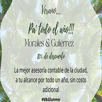 Mi proyecto del curso: Copywriting: principios de la redacción publicitaria. Advertising, Marketing, Cop, writing, Creativit, and Content Writing project by yelitzamoralesr - 07.09.2022