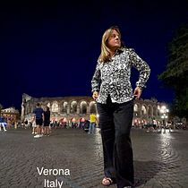 Il mio progetto del corso: Taglio e cucito: disegna la tua camicia Ein Projekt aus dem Bereich Modedesign, Nähen und DIY von Claudia Veneri - 10.07.2022