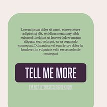 Teoría del color aplicada a proyectos online Ein Projekt aus dem Bereich Design, UX / UI, Grafikdesign, Webdesign, Mobile Design, Digitales Design und Farbenlehre von Gisell Paola Quiroz - 10.07.2022