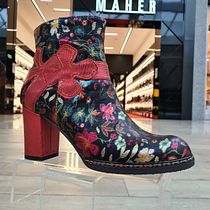 Mi proyecto del curso: Fotomontaje surrealista con Photoshop . % damdioni tarafından hazırlanan Fotoğraf Post Prodüksi, on, Fotoğraf Rötuşlama, Dijital Fotoğrafçılık, Fotoğrafik Kompozis, on, Ve Fotomontaj projesi - 10.02.2021