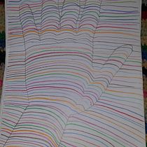 Mi proyecto del curso: Dibujo para principiantes nivel -1. Pencil Drawing, Drawing, Creating with Kids, and Sketchbook project by Sora Nohelia - 07.10.2022