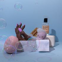 My project for course: Creative Product Photography from Start to Finish. Photograph, Product Photograph, Photographic Lighting, and Digital Photograph project by Celina Rydén - 07.10.2022