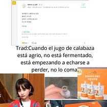 Mi proyecto del curso: Introducción al community management. Social Media, Digital Marketing, Content Marketing, Facebook Marketing & Instagram Marketing project by zhakaryscmr - 07.11.2022