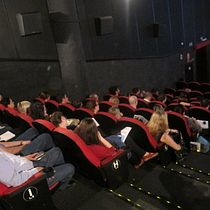 Meu projeto do curso: Estratégias de marca com arquétipos. Un progetto di Marketing, Stor, telling, Content marketing, Comunicazione, Br e Strateg di Márcio Rodrigo - 11.07.2022