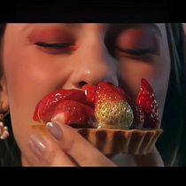 Marie Antoinette: The 80´s. Film, Video, TV, Video, TV, Stor, telling, and YouTube Marketing project by maclaragoncalvess - 07.11.2022