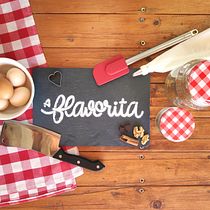 A Flavorita. Photograph, Social Media, Photo Retouching, Mobile Photograph, Product Photograph, Digital Photograph, Food Photograph, Instagram Photograph, Lifest, le Photograph, Food St, and ling project by a_rita_f_rosa - 07.11.2022