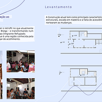 Meu projeto do curso: Iniciação ao design de interiores. Un projet de Architecture d'intérieur, Design d'intérieur, Décoration, Décoration d'intérieur , et Design d'espace de Aline Barros - 11.07.2022