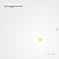 Creative Coding: my playground Ein Projekt aus dem Bereich Motion Graphics, Multimedia, JavaScript, CSS und HTML von Federico - 11.07.2022