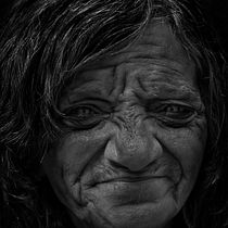 Los fantasmas del Gótico. Photograph, Photograph, Post-production, Outdoor Photograph, Documentar, Photograph, and Portrait Photograph project by María Ximena Borrazas Cataldo - 08.14.2021