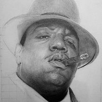 Mi proyecto del curso: Retrato realista a lápiz: captura historias y emociones. Traditional illustration, Pencil Drawing, Drawing, Portrait Drawing, and Realistic Drawing project by Cristian David De la hoz urrego - 07.11.2022