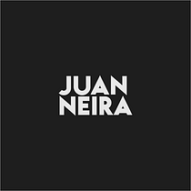 Mi proyecto del curso: Introducción a la investigación UX. Un progetto di Programmazione, UX / UI, Design interattivo, Web design, Web development, Design digitale e Sviluppo di applicazioni di Juan Carlos Mancera Neira - 05.07.2022