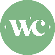 Mi proyecto del curso: Copywriting creativo para emprendedores. Writing, Cop, writing, Social Media, Creativit, Digital Marketing, and Narrative project by Gabriela Casasola - 02.11.2022