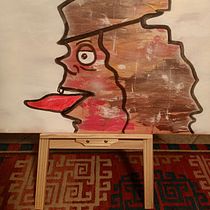@settegentu : Disegno per principianti livello -1. Pencil Drawing, Drawing, Creating with Kids, and Sketchbook project by Jacopo Venturelli - 07.12.2022