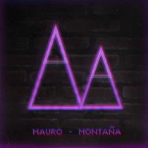 Introducción a la Producción Musical - Mauro - MONTAÑA (Proyecto Final). Un projet de Musique , et Production musicale de Mauro Amarilla - 12.07.2022