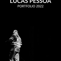 Cotidiano Curitibano. Projekt z dziedziny Fotografia, Doradztwo kreat, wne i Zarządzanie projektowaniem użytkownika Lucas Pessoa - 20.10.2022