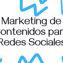 Mi proyecto del curso: Marketing de contenidos para redes sociales Ein Projekt aus dem Bereich Marketing, Digitales Marketing, Content-Marketing, Marketing für Facebook, YouTube Marketing und Marketing für Instagram von Micaela Pequeño - 12.07.2022