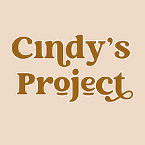 My project for course: Instagram Strategy for Business Growth. Un progetto di Marketing, Social media, Marketing digitale, Instagram, Content marketing, Comunicazione, Marketing per Instagram, Br e Strateg di Cindy Dupalco - 08.03.2021