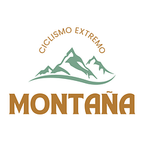 Mi proyecto del curso: Google Ads y Facebook Ads - La Montaña. Marketing, Redes sociais, Marketing digital, Mobile Marketing, Marketing para Facebook, Marketing para Instagram, e SEM projeto de Steven Barrientos - 09.07.2022