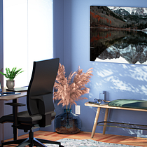 Mi proyecto del curso: Renderizado de producto fotorrealista con KeyShot. Un progetto di 3D, Design e creazione di mobili, Design industriale, Product design e Progettazione 3D di Jonatan Misael Morales Trujillo - 10.07.2022