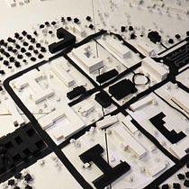 Scare End. Video Games, Script, and Game Design project by MATTEO SANTORO - 07.12.2022