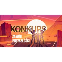 Mój projekt z kursu: Wprowadzenie do projektowania plakatów. Een project van  Ontwerp, Grafisch ontwerp y Posterontwerp van Katarzyna Pawlak - 05.04.2022