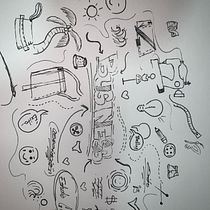 Meu projeto do curso: Criação da sua própria marca de moda. Een project van Ontwerp van accessoires, Marketing,  Modeontwerp y Communicatie van Greisy Taveras - 08.06.2022