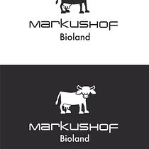 Mein Kursprojekt: Logodesign: grafische Vereinfachung und Minimalismus. Design, Br, ing, Identit, Graphic Design, and Logo Design project by Sandra Schulze - 07.12.2022