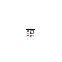 Logo of my little company. Design, Br, ing, Identit, Graphic Design, and Logo Design project by Nicola Santini Mariani - 07.07.2022