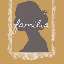 Mi proyecto del curso: Familia Ein Projekt aus dem Bereich Schrift, Stor, telling, Erzählung, Literarisches schreiben und Kreatives Schreiben von ainoapoveda - 12.07.2022