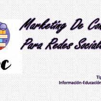 Mi proyecto del curso: Marketing de contenidos para redes sociales Ein Projekt aus dem Bereich Marketing, Digitales Marketing, Content-Marketing, Marketing für Facebook, YouTube Marketing und Marketing für Instagram von lv.arango.v - 12.07.2022