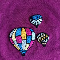 My project for course: Upcycling with Embroidery. Fashion Design, Embroider, Sewing, DIY, Upc, cling, and Textile Design project by hancij - 07.12.2022